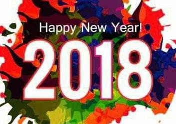 new year Nepal, happy nepal, visit nepal 2018, safari nepal, motorcycle nepal, best treks nepal